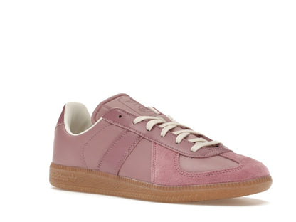 adidas BW Army size? Exclusive Pink Gum