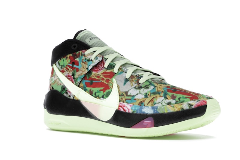 Nike KD 13 Funk 2K Gamer Exclusive