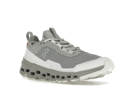 On Running Cloudultra 2 Fog Ice