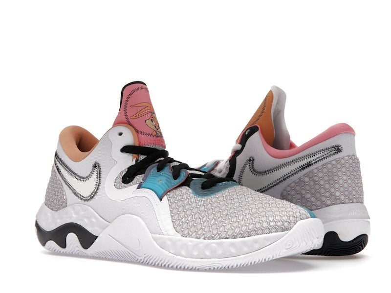 Nike Renew Elevate 2 Space Jam