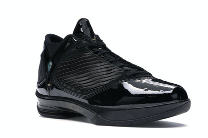 Jordan 2009 S23