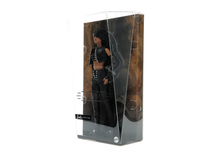 Barbie Signature Barbie Music Series Aaliyah Doll