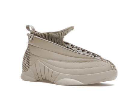 Jordan 15 Retro Billie Eilish (Women's)