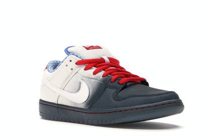 Nike SB Dunk Low Dorothy