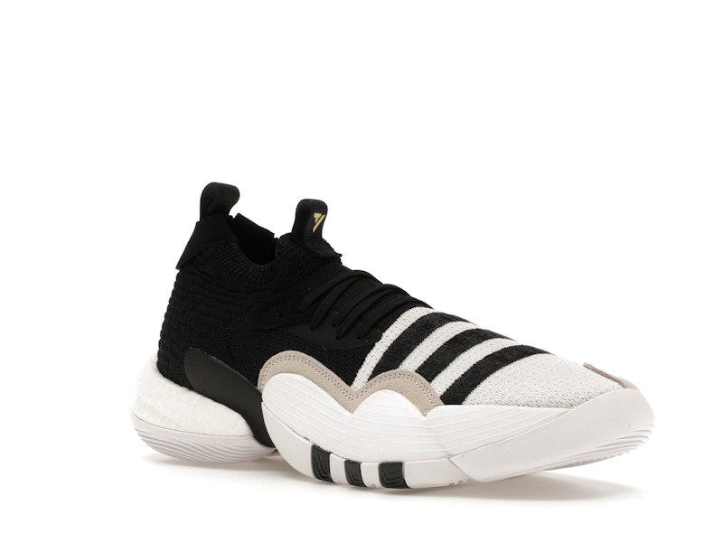 adidas Trae Young 2.0 Super Villain