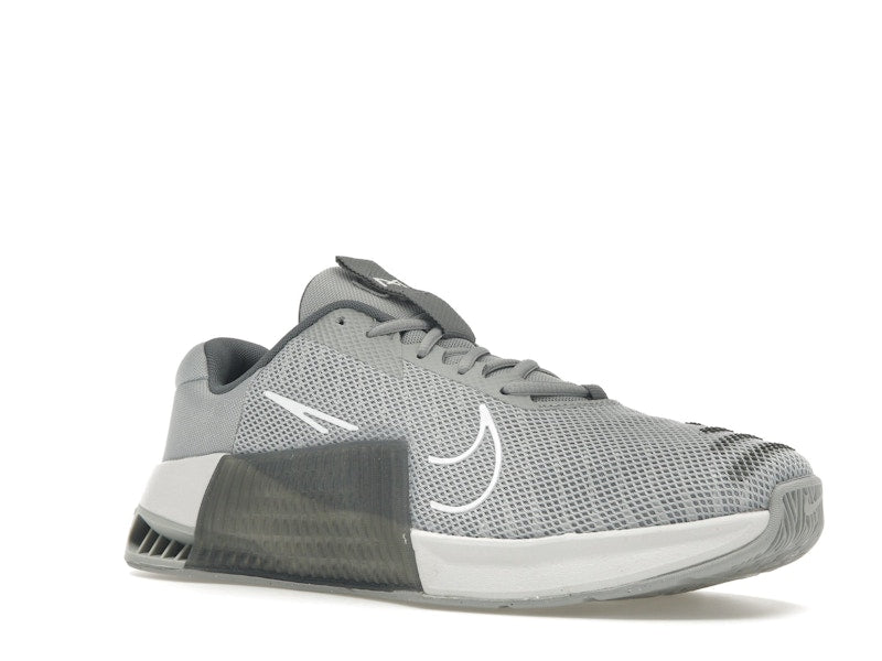 Nike Metcon 9 Light Smoke Grey