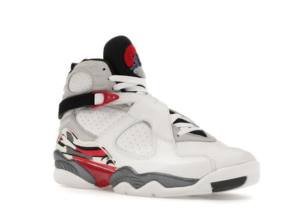 Jordan 8 Retro Bugs Bunny (2003)