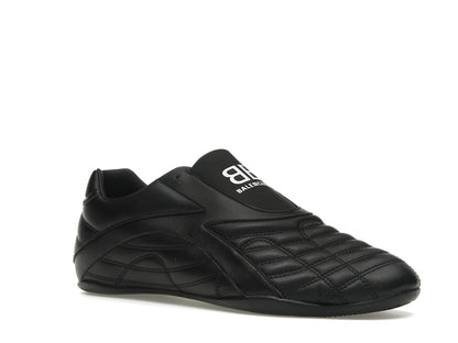 Balenciaga Zen Black