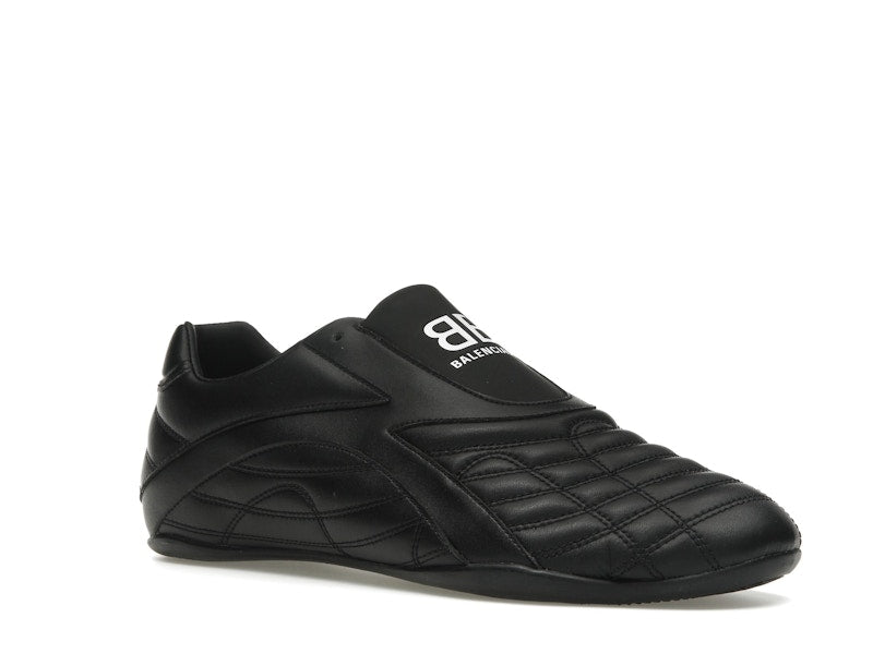 Balenciaga Zen Black