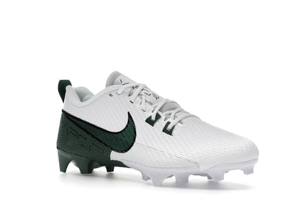 Nike Vapor Edge Speed 360 2 White Black Fir