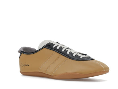 adidas Y-3 Tokyo Golden Beige