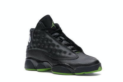 Jordan 13 Retro Altitude (2017) (GS)