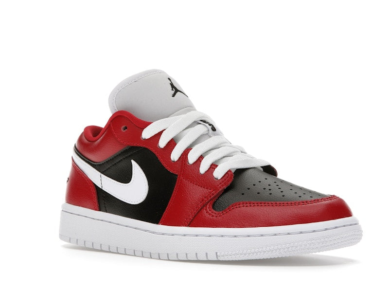Jordan 1 Low Chicago Flip (Women's)
