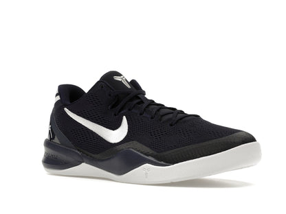 Nike Kobe 8 Protro College Navy (GS)