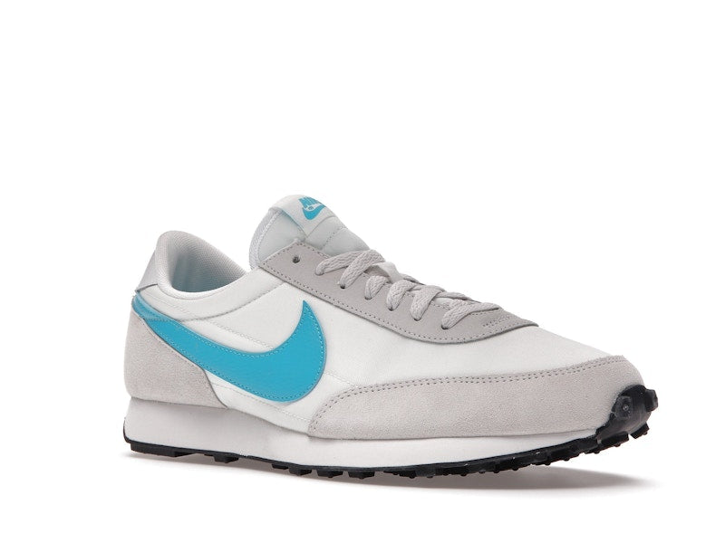 Nike Daybreak Vast Grey Blue Fury (Women's)