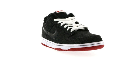 Nike SB Dunk Low Larry Perkins