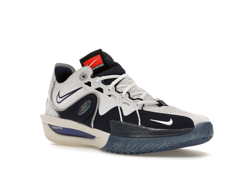 Nike Air Zoom GT Cut 3 All-Star Zoom Flight Five