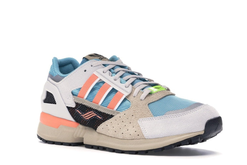 adidas ZX 10.000C Supercolor