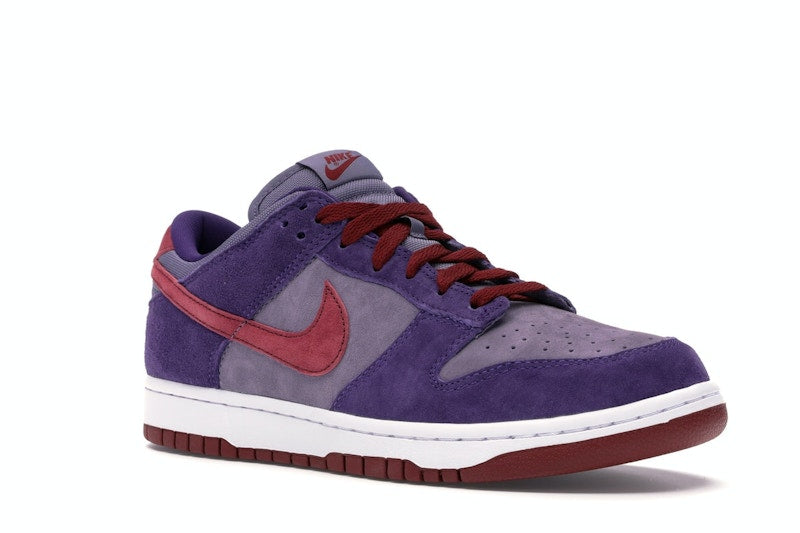 Nike Dunk Low Plum (2020/2024)