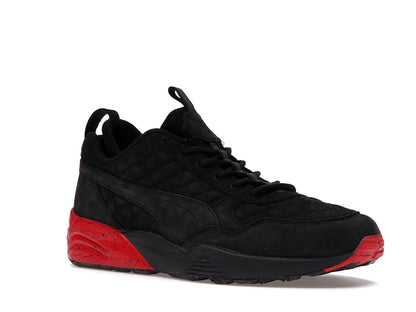 Puma R698 Ronnie Fieg x Highsnobiety A Tale of Two Cities