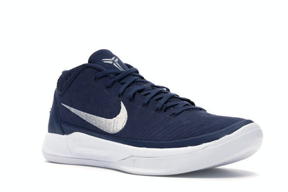 Nike Kobe A.D. Mid TB Midnight Navy