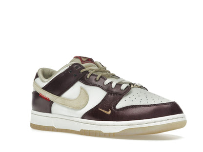 Nike Dunk Low LX Year Of the Snake (Women's)