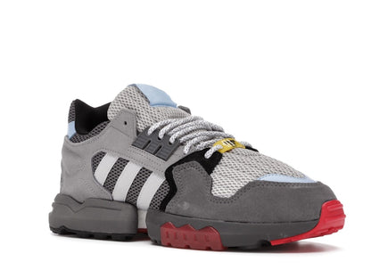 adidas ZX Torsion Ninja Time In Grey