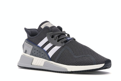 adidas EQT Cushion Adv Grey