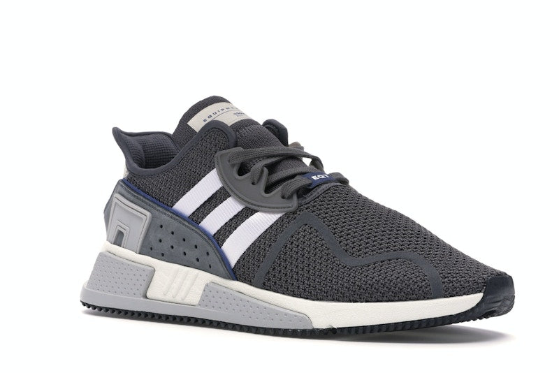 adidas EQT Cushion Adv Grey