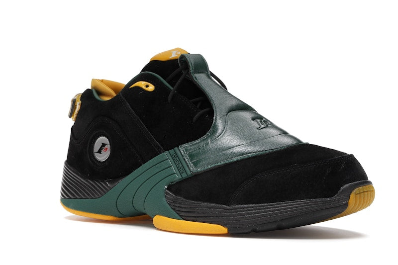 Reebok Answer 5 Bethel