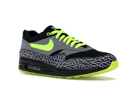Nike Air Max 1 112 Pack