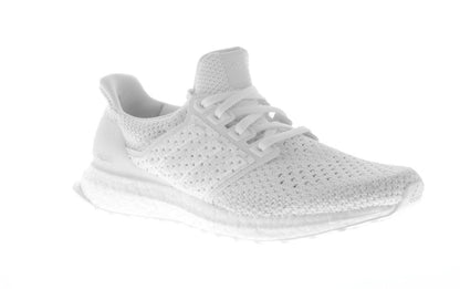 adidas Ultra Boost Clima White