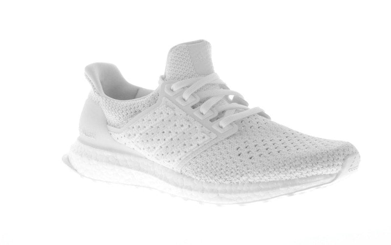 adidas Ultra Boost Clima White
