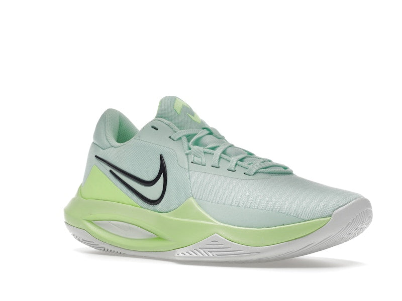 Nike Precision 6 Mint Foam