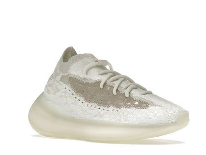 adidas Yeezy Boost 380 Calcite Glow