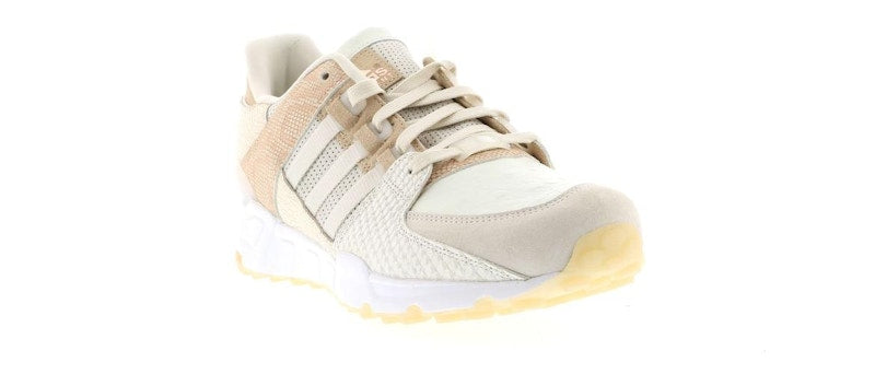 adidas EQT Support 93 Oddity Luxe