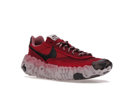 Nike Overbreak SP Beetroot