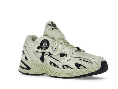 adidas Astir Almost Lime (Women's)