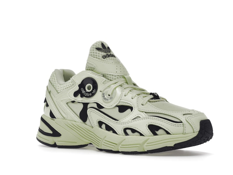 adidas Astir Almost Lime (Women's)