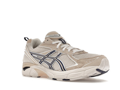 ASICS GT-2160 COSTS Shao Ji