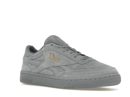 Reebok Club C Revenge Dime Asteroid Dust
