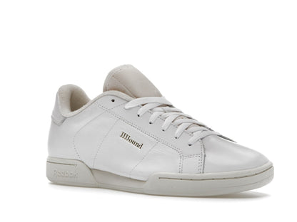 Reebok NPC II JJJJound (Any Variation)