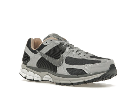 Nike Zoom Vomero 5 Dark Smoke Grey Vachetta