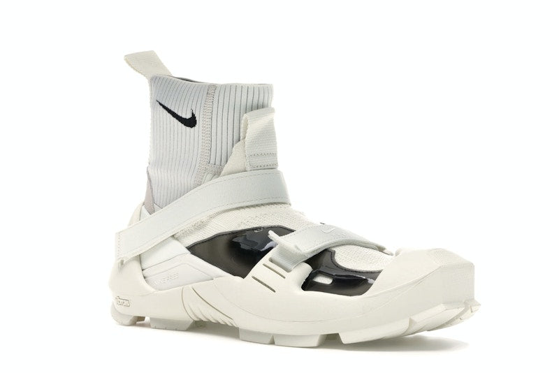 Nike Free TR 3 Flyknit SP MMW Sail (Women's)