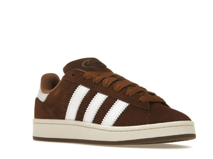 adidas Campus 00s Bark