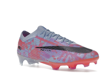 Nike Zoom Mercurial Vapor 15 MDS Elite FG Dream Speed