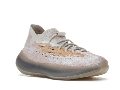 adidas Yeezy Boost 380 Pepper (Kids)