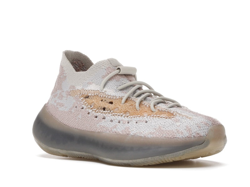 adidas Yeezy Boost 380 Pepper (Kids)