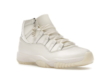 Jordan 11 Retro Pearl (Women's)