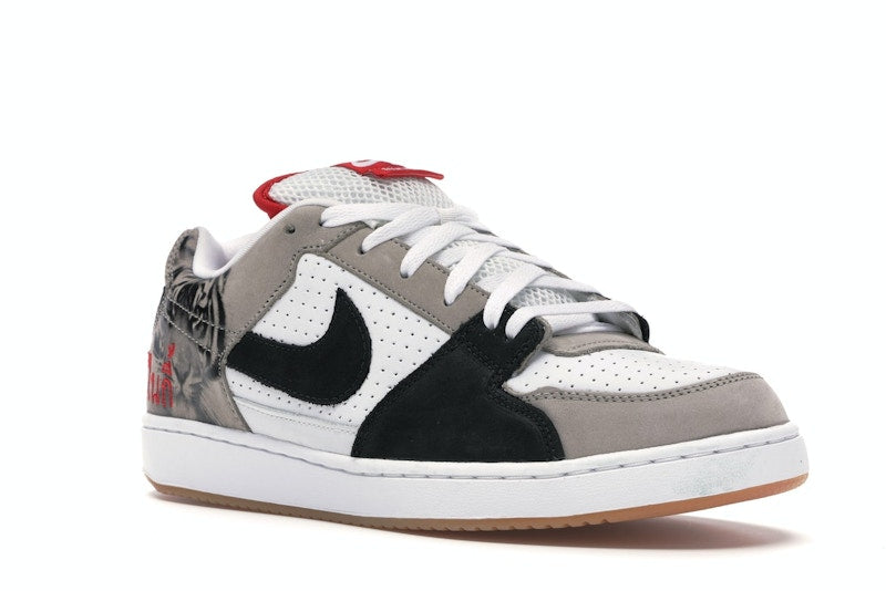 Nike SB Zoom Team Edition Danny Supa